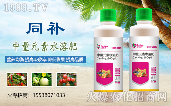 �����˸��r(n��ng)�I(y��)��ףȫ���������µ�һ�����_��󼪣��f��������