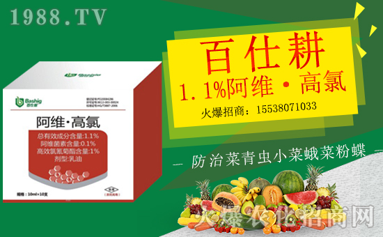 �����˸��r(n��ng)�I(y��)��ףȫ���������µ�һ�����_������f��������