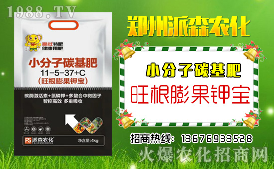 ����ɭ�r����ף������µ�һ���﹤�����������������