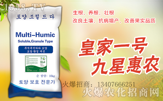 �����ǻ��r(n��ng)��ף������µ�һ���������³����f�����⣡