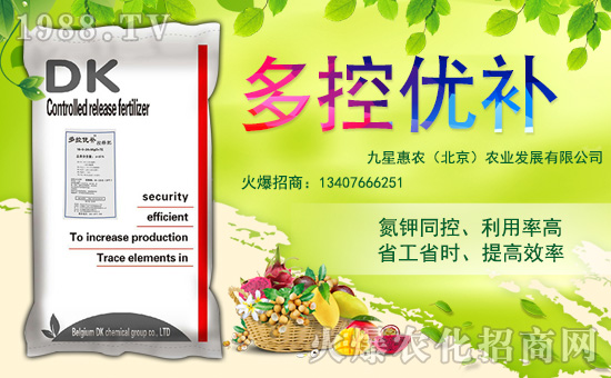 �����ǻ��r(n��ng)��ף������µ�һ���������³����f�����⣡