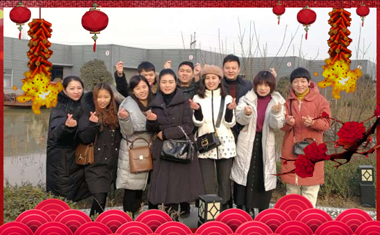 �����R���r(n��ng)�I(y��)��ȫ�w�T����ףȫ����(j��ng)�N�����w�������f��������