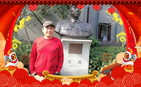 �����{��Ұ��ףȫ�������i������f��������