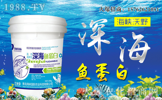 �����{��Ұ��ףȫ�������i������f��������