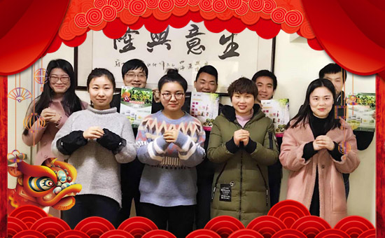 ���{�����ף���i���д��\��ؔ�\�L�L����