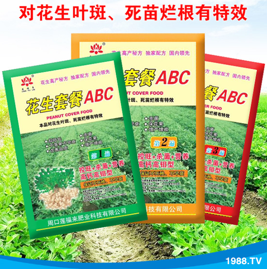     ���ܿ�ɏ������ף������µ�һ�������w�������f������