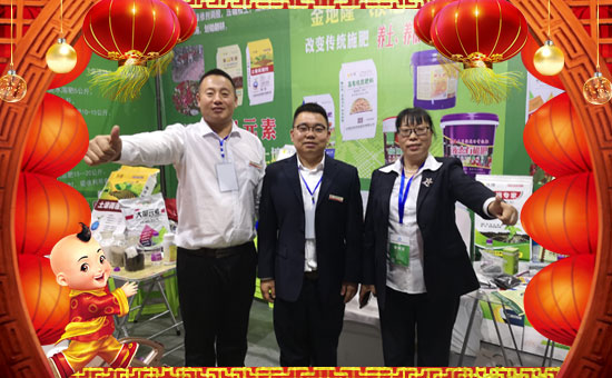 ����(n��i)�ɹŽ��־���ף������w�������H�Қg��(l��)��