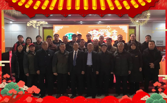     ��ϲ�S�̡���ף������������옷���i�꼪����