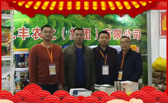     �����|�S��ףȫ������������옷���i��������w������ؔ(c��i)Դ�V�M(j��n)