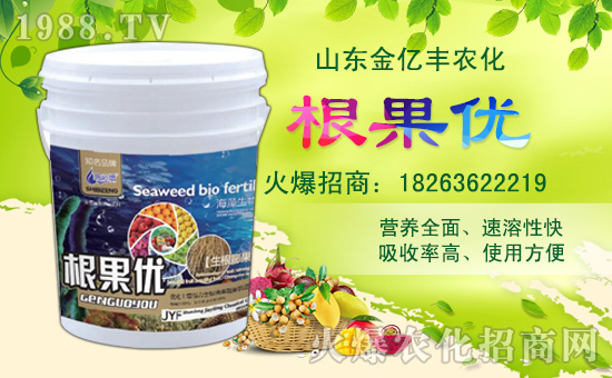     �����|�S��ףȫ�����ѣ�����옷���i��󼪣����w������ؔ(c��i)Դ�V�M(j��n)