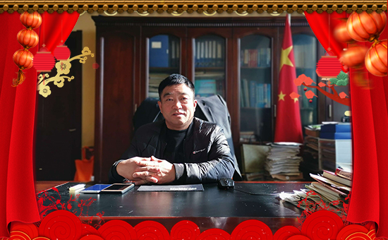 ��ɽ�|�ÿ͡�ף�����������w�������f�����⣡