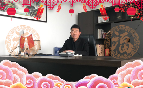 ���o(h��)�����H��ȫ�w�T��ף�V���r(n��ng)�Y���т�����(ji��)������Ҹ����M��