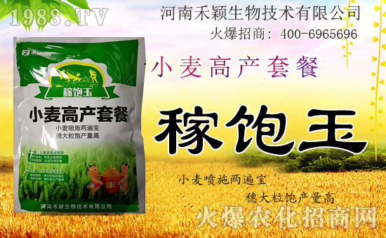 ���̷f���ף������µ�һ���������d¡���f(w��n)��������