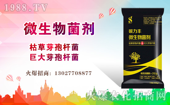 ���������ɡ�ף������µ�һ�������w�������f�����⣡