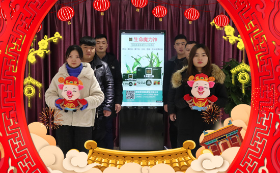 ��̩��(l��i)��(gu��)�H��ף������µ�һ����ؔ(c��i)�\(y��n)�L�L�������d¡��