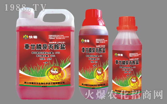 ��ɽ�|�ÿ͡�ף������µ�һ�������w�������f��������