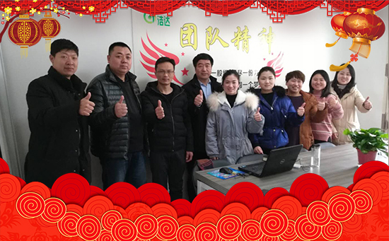 �����_(d��)�����ף������������옷�����i���������