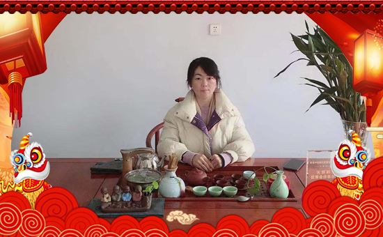 �����r(n��ng)���ף������µ�һ�������w�����������³ɣ��f(w��n)��������