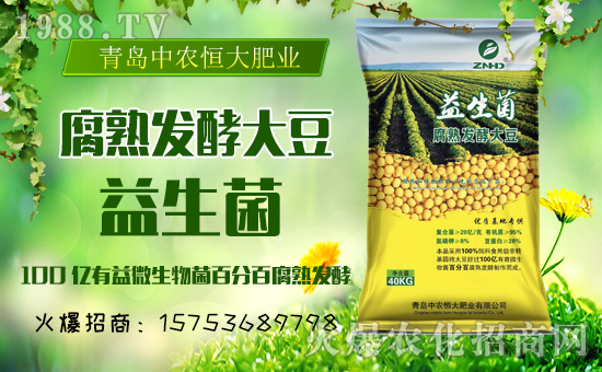 �����r(n��ng)���ף������µ�һ�������w�����������³����f(w��n)��������