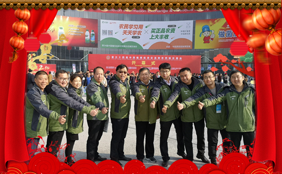 ��������ף������µ�һ�������w�������f��������