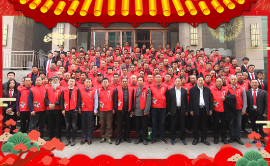 �������r(n��ng)�Y��ףԸһ·�������т����w�������i�꼪����