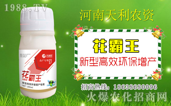 �������r(n��ng)�Y��ףԸһ·�������т����w�������i�꼪����