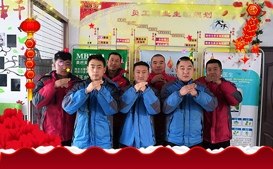 ����(gu��)���ͷ��(gu��)�H���F(tu��n)�ع����޹�˾