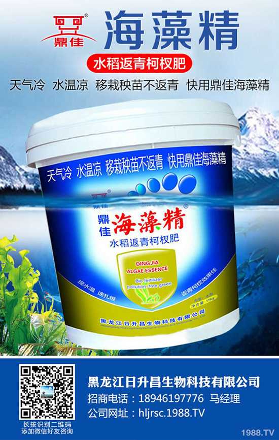 ����������������ף��������µ�һ�����_(k��i)������f(w��n)��������