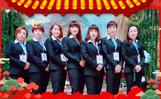 ���ӱ������á���ף��������������i���д��\(y��n)��