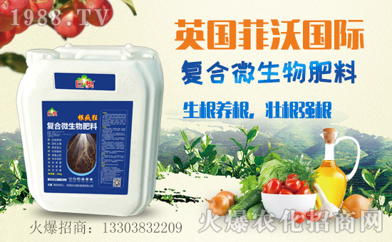     ��Ӣ�����և��H��ף����µ�һ������¶�࣡Ц�ݶ����