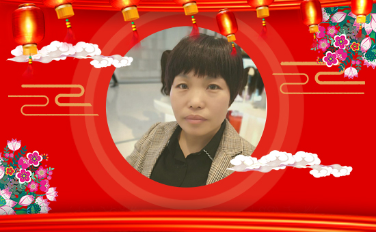 �����Ϲ�����Ը���Ͽ͑��i��ؔԴ�L�L���H���Ҹ���