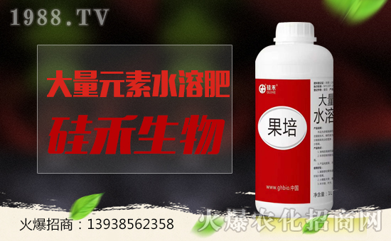 �����Ϲ�����Ը���Ͽ͑��i��ؔԴ�L�L���H���Ҹ���