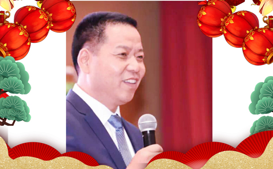 ���Rʢ���r(n��ng)��ף���ٸ��R�T�����������������´���