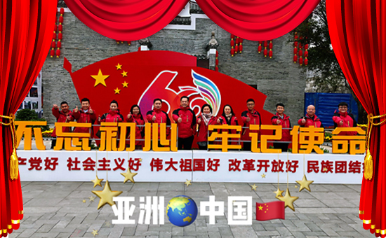 ���Rʢ���r(n��ng)��ף���ٸ��R�T�����������������´���