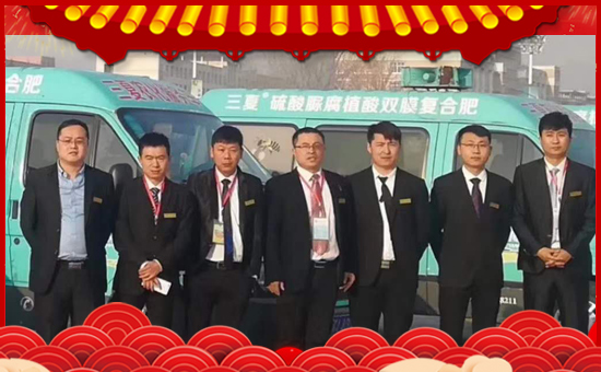     ��ꖹ��(gu��)�r(n��ng)��ף������µ�һ�������w�������H�Қg����