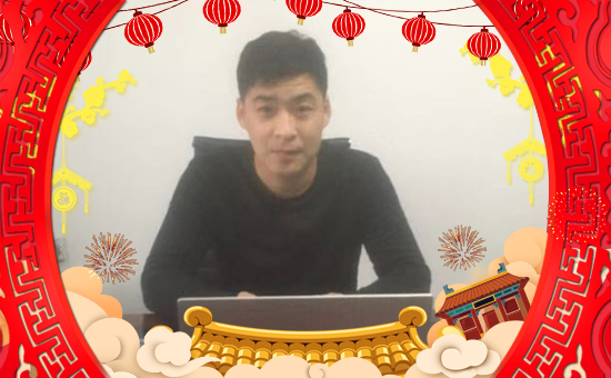 �����u�t������ף������µ�һ����ؔ(c��i)Դ�L�L����