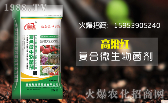 �����u�t������ף������µ�һ����ؔ(c��i)Դ�L�L����