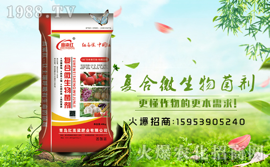 �����u�t������ף������µ�һ����ؔ(c��i)Դ�L�L����