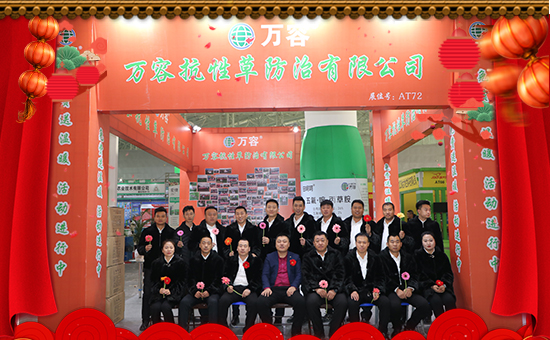 ����(gu��)�f(w��n)�ݡ���ף���Ͽ͑��i���д��\(y��n)��ؔ(c��i)Դ�L�L��(l��i)��