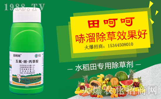 ����(gu��)�f(w��n)�ݡ���ף���Ͽ͑��i���д��\(y��n)��ؔ(c��i)Դ�L�L��(l��i)��