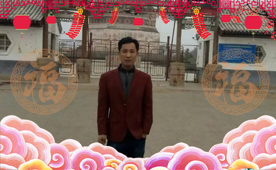 ���Ƅ�(chu��ng)�r(n��ng)�I(y��)��ȫ�w�T����ףȫ����(j��ng)�N�����w�������i���д��\(y��n)��