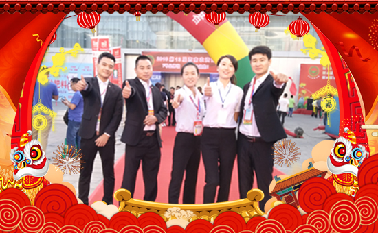 �����Ԫ������ףȫ����(j��ng)�N���i������f�����⣡