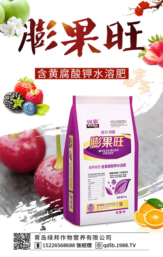 小麥每畝地播種量多少合適？適當(dāng)晚播會(huì)高產(chǎn)嗎？