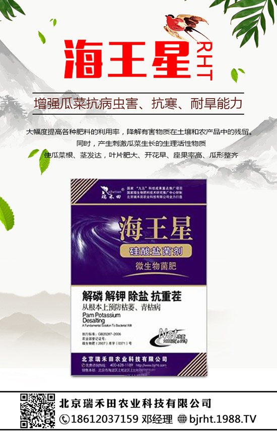 杜鵑花好養(yǎng)嗎，杜鵑花養(yǎng)殖方法和注意事項！