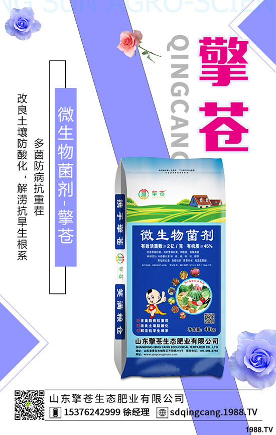     �һ�����������xُ���һ������׵�ُ�Iע��Ҫ�c��ُ�I�`�^(q��)��