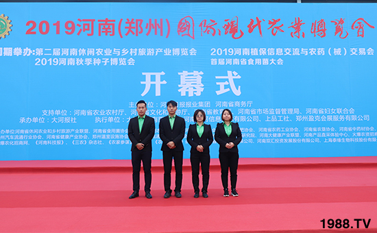 ǧ�̅R������Ʒ�Ƽ�|2019�����r(n��ng)����ʢ���_Ļ��