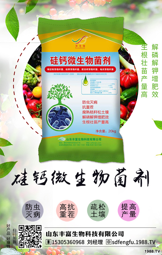 辣椒落葉是什么原因？辣椒落葉如何防治？