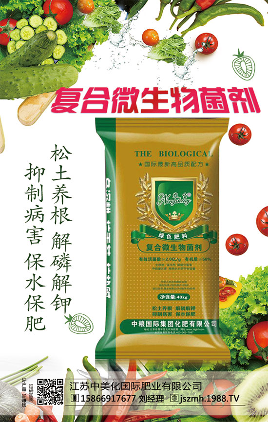 土豆種植技巧，土豆切塊種植的注意事項(xiàng)！