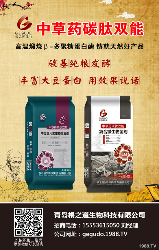     尿素跌至成本線？2019年11月國(guó)內(nèi)尿素市場(chǎng)行情走勢(shì)預(yù)測(cè)！