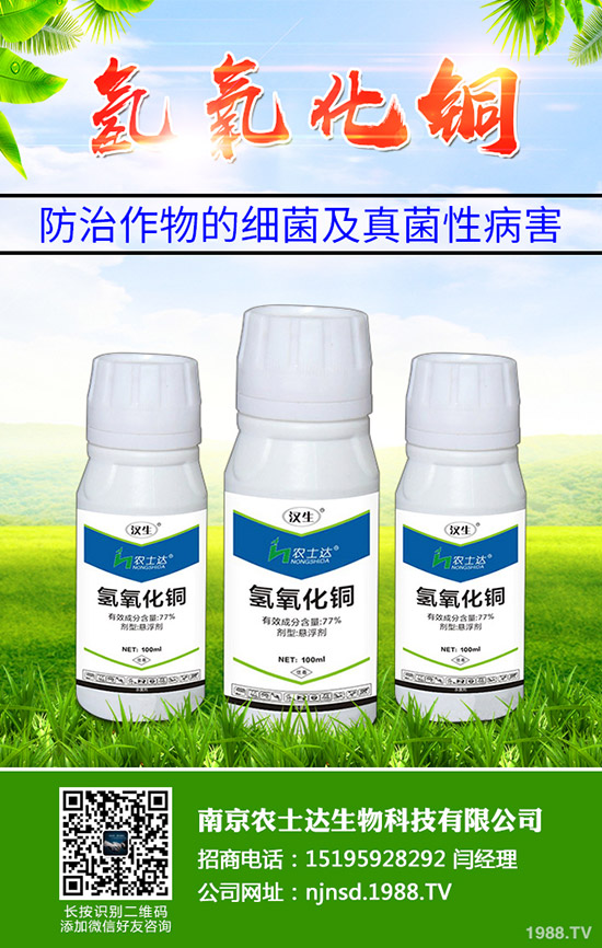 種植高產(chǎn)黑苦瓜應(yīng)掌握哪些方法？黑苦瓜的高產(chǎn)管理